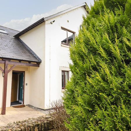 Tilly Mint Cottage Penrith Exterior foto